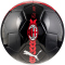 PUMA AC Mailand Prematch Fußball