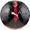 PUMA AC Mailand Prematch Fußball