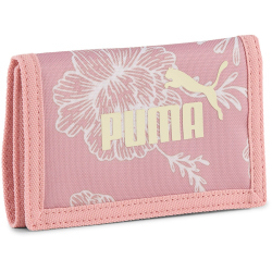 PUMA Phase Print Portemonnaie