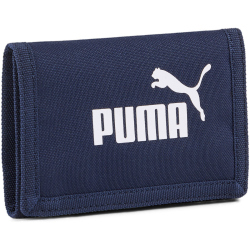 PUMA Phase Portemonnaie