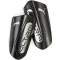 PUMA Ultra Light Strap Schienbeinschoner