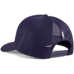 PUMA x Hyrox Trucker Cap