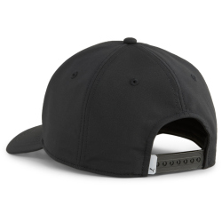 PUMA Heritage P Tech Cap Herren