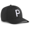 PUMA Heritage P Tech Cap Herren