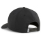 PUMA Heritage P Tech Cap Herren