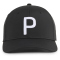 PUMA Heritage P Tech Cap Herren