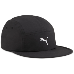 PUMA Essentials 5 Panel Laufcap