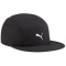 PUMA Essentials 5 Panel Laufcap