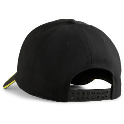 PUMA Ferrari Race Baseball Cap