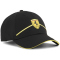 PUMA Ferrari Race Baseball Cap
