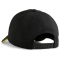 PUMA Ferrari Race Baseball Cap