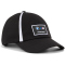 PUMA BMW M Motorsport Heritage Dad Cap