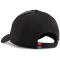 PUMA BMW M Motorsport Heritage Dad Cap