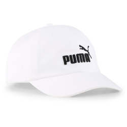 PUMA Essentials No. 1 Logo Baseball Cap