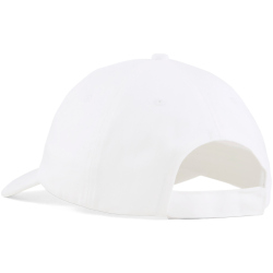 PUMA Essentials No. 1 Logo Baseball Cap