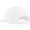 PUMA Essentials No. 1 Logo Baseball Cap