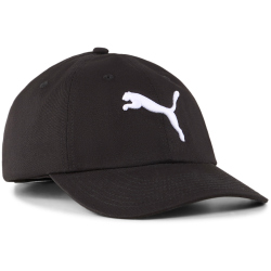 PUMA Essentials Cat Baseball Cap