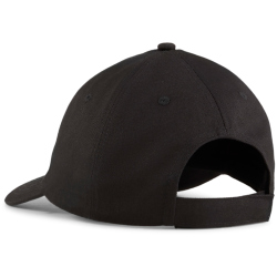 PUMA Essentials Cat Baseball Cap