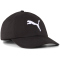 PUMA Essentials Cat Baseball Cap