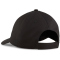 PUMA Essentials Cat Baseball Cap