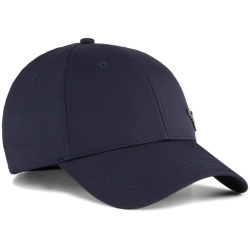 PUMA Essentials Metal Cat Baseball Cap