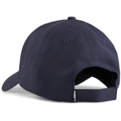 PUMA Essentials Metal Cat Baseball Cap