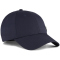 PUMA Essentials Metal Cat Baseball Cap