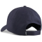 PUMA Essentials Metal Cat Baseball Cap