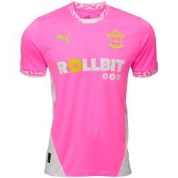 PUMA Southampton FC Ausweichtrikot 2024/25 Herren 01 -...