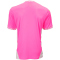 PUMA Southampton FC Ausweichtrikot 2024/25 Herren 01 - poison pink/optic white L