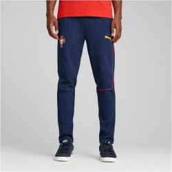 PUMA Portugal Casuals Jogginghose Herren 17 - persian...