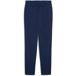 PUMA Portugal Casuals Jogginghose Herren 17 - persian...