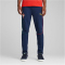 PUMA Portugal Casuals Jogginghose Herren 17 - persian blue/sunny yellow XL