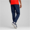 PUMA Portugal Casuals Jogginghose Herren 17 - persian blue/sunny yellow XL