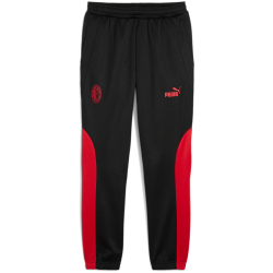 PUMA AC Mailand ftblNRGY+ Trainingshose Herren 07 - PUMA...