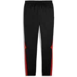 PUMA AC Mailand ftblNRGY+ Trainingshose Herren 07 - PUMA...