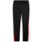 PUMA AC Mailand ftblNRGY+ Trainingshose Herren 07 - PUMA black-for all time red M