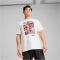 PUMA RB Leipzig ftblNRGY+ T-Shirt Herren 01 - PUMA white M