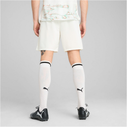 PUMA Portugal Shorts 2025 Herren 04 - PUMA white-PUMA...