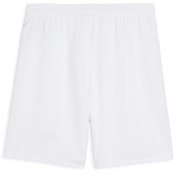 PUMA Portugal Shorts 2025 Herren 04 - PUMA white-PUMA...
