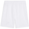 PUMA Portugal Shorts 2025 Herren 04 - PUMA white-PUMA black S