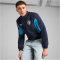 PUMA Manchester City FC ftblArchive Trainingsjacke Herren 73 - PUMA navy/team light blue M