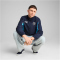 PUMA Manchester City FC ftblArchive Trainingsjacke Herren 73 - PUMA navy/team light blue M