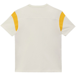 PUMA DHB Deutschland Archive Retro T-Shirt Herren 01 -...
