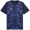 PUMA teamUltimate Trikot Kinder 06 - PUMA navy-PUMA white 116