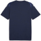PUMA teamUltimate Trikot Kinder 06 - PUMA navy-PUMA white 116