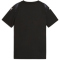 PUMA teamUltimate Trikot Kinder 03 - PUMA black-PUMA white 116