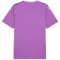 PUMA teamUltimate Trikot Herren 33 - ultraviolet/puma white S