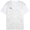 PUMA teamUltimate Trikot Herren 04 - PUMA white-PUMA black S