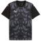 PUMA teamUltimate Trikot Herren 03 - PUMA black-PUMA white S